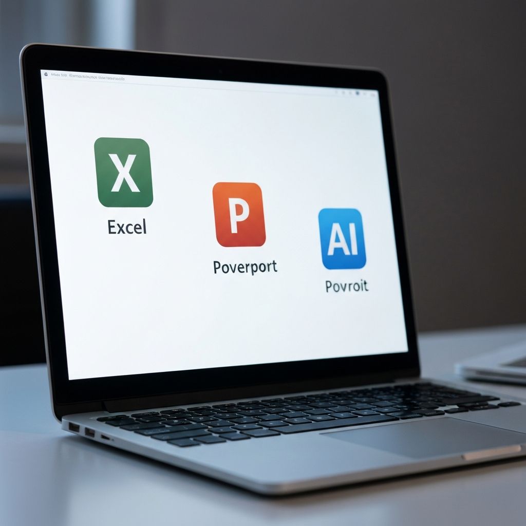 副業に向けたインプット学習